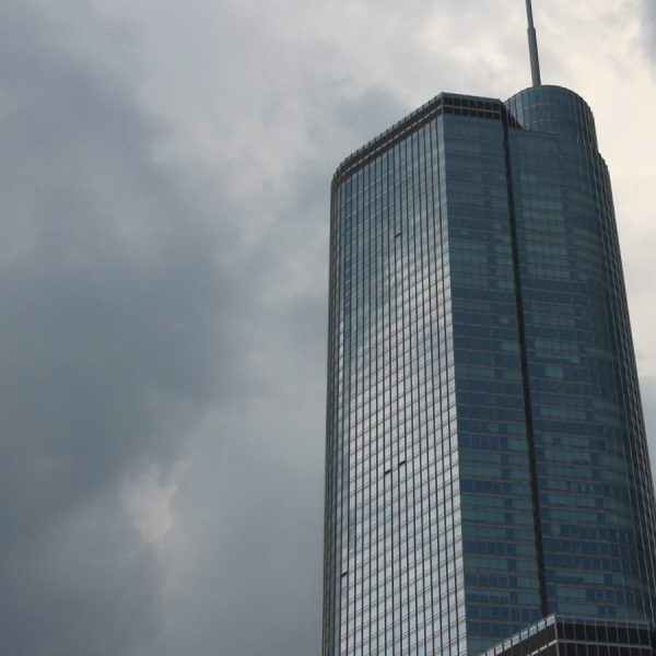 This Human Rights Day, Tell Congress To Cancel Corporate Abuse