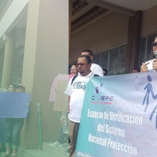 Honduras’ New Militarized Agricultural Policy: A Threat to Defenders and Human Rights