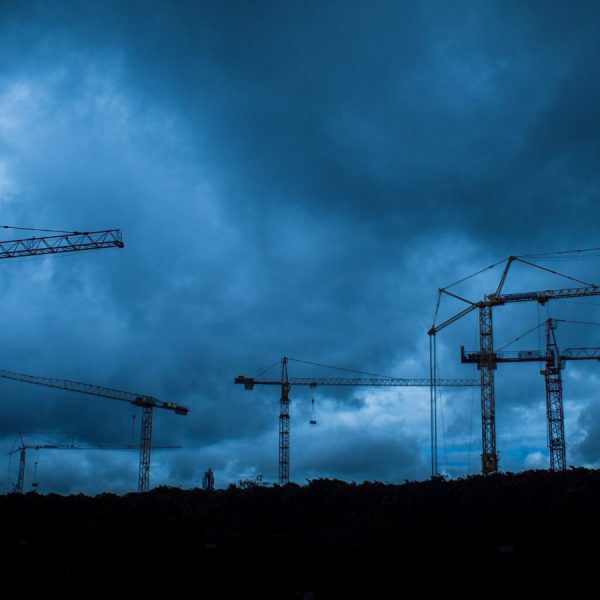 Will SEC choose to combat corruption or deliver another handout to Big Oil?