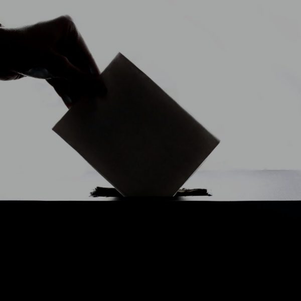 Democracy Activists: Three Things to Know as You Prepare for the U.S. Elections