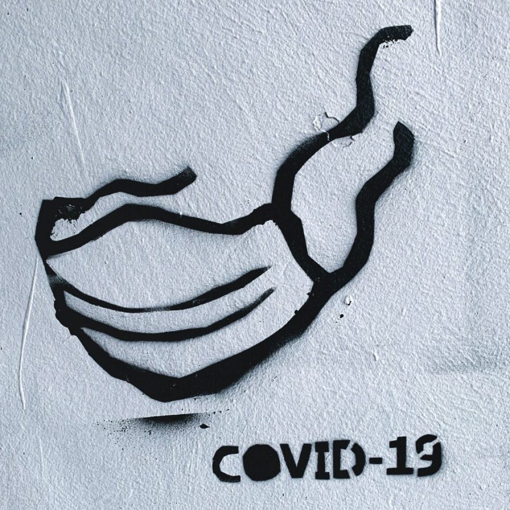 Activists Under Attack in Honduras