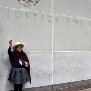maxima_acuna_exige_justicia_en_eeuu