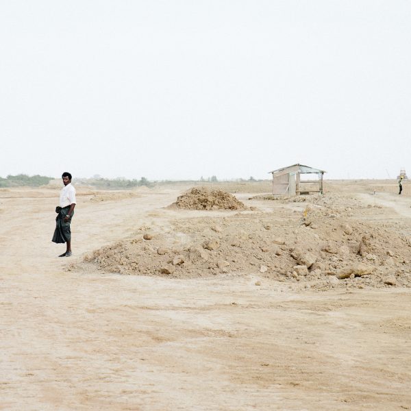People in Thilawa Deserve Fair Process and Compensation for Land, not Intimidation by Project Partners – EarthRights International