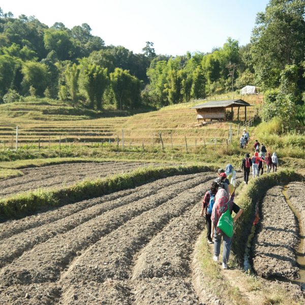 Advocates Urge Sec. Blinken to Step up Support for Human Rights Defenders