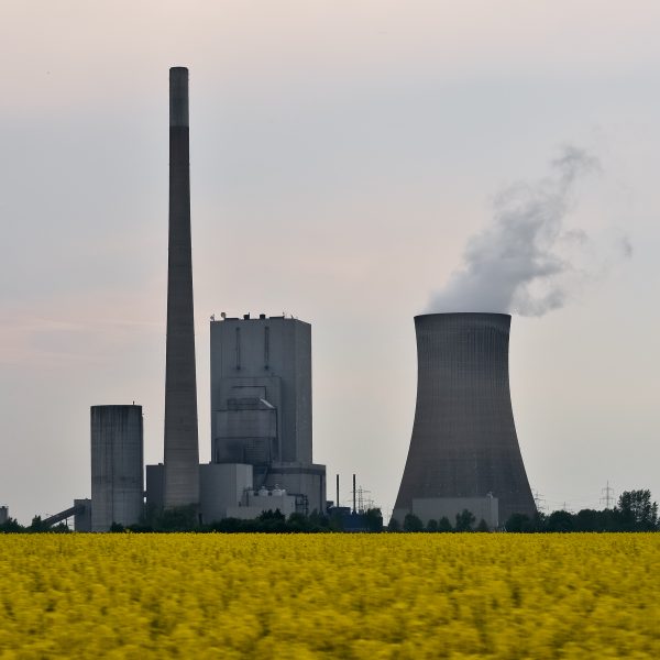 Bank Convinces Court That Loans to Coal Companies are Unnecessary – so Why Not Cancel Them?