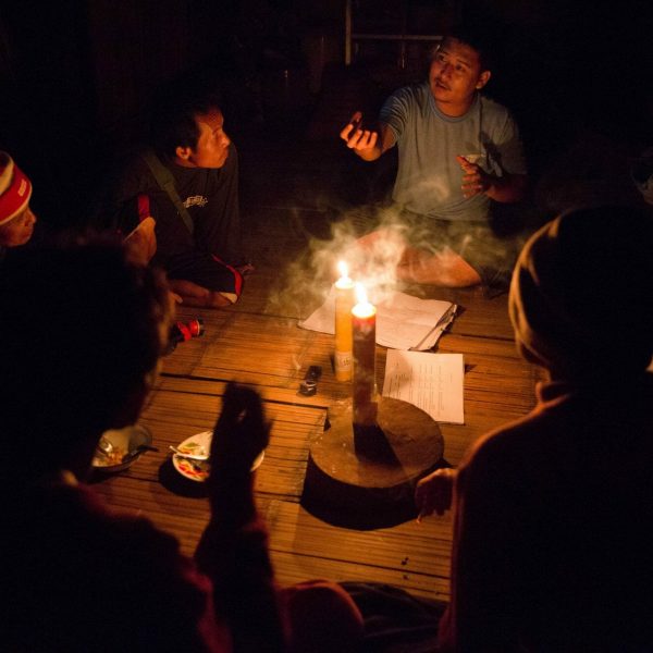 10 Ways to Defend Human Rights on International Human Rights Day (#HRD)