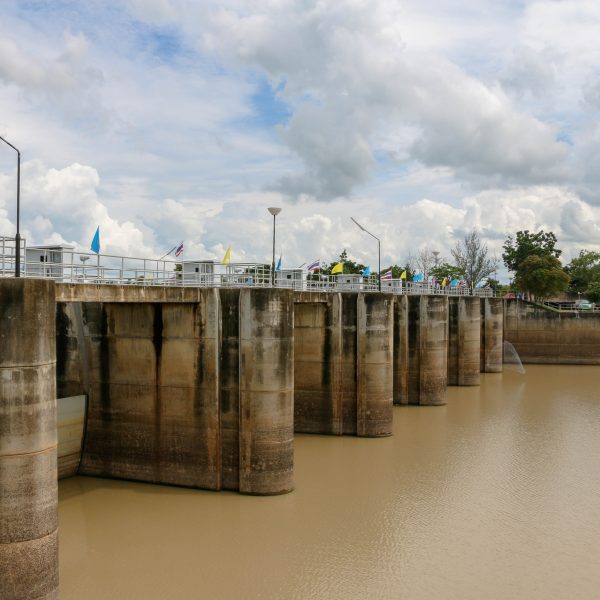 Is Hydropower Really That Green?