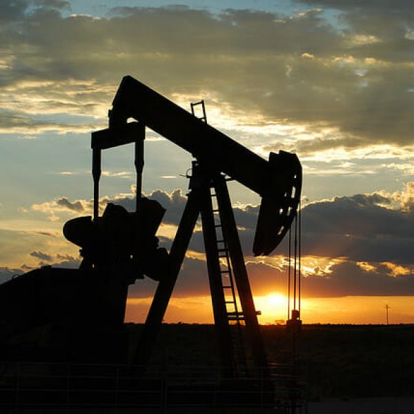 Anti-Corruption Watchdogs Call for Rex Tillerson’s Recusal From Influencing New Oil Regulation