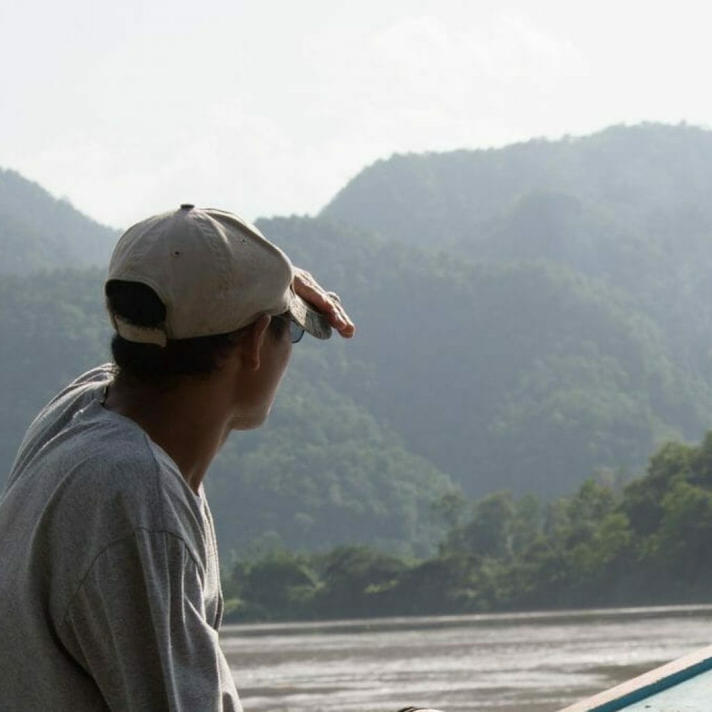 Protecting Environmental Defenders – What Is to Be Done?