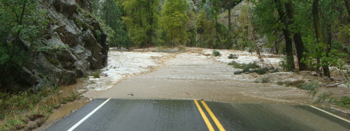 2013 09 13 TD Fourmile Canyon Drive 2013 Flood Damage 1 2013 09 13 TD Fourmile Canyon Drive 2013 Flood Damage 1