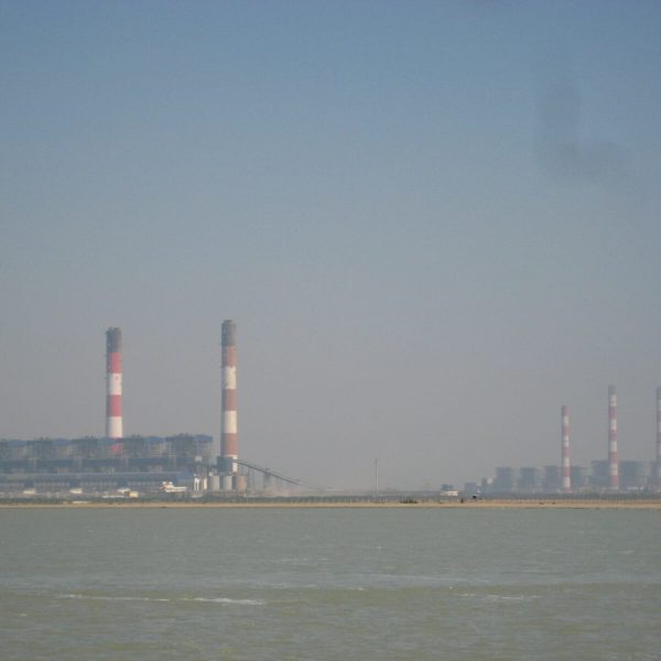 IFC’s Development Mission Requires Accountability