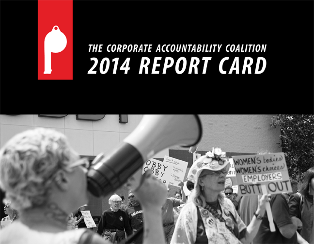 2014_cover.png