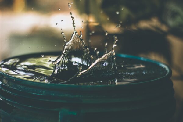 Brunswick County Residents Urge Officials to Address Water Inequity Problems