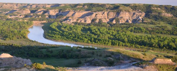 EarthRights Submits Amicus Brief on Behalf of Former U.S. Diplomats and Government Officials in Reid v. Doe Run Resources Corp.