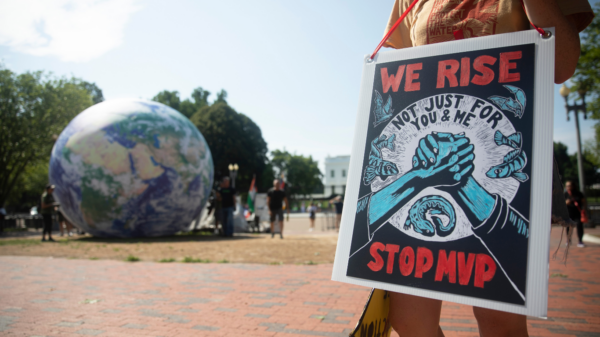 Congress Has Introduced Bipartisan Federal Anti-SLAPP Legislation: A Closer Look