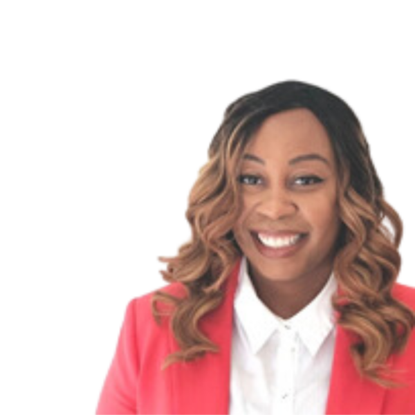 Alisha Felder