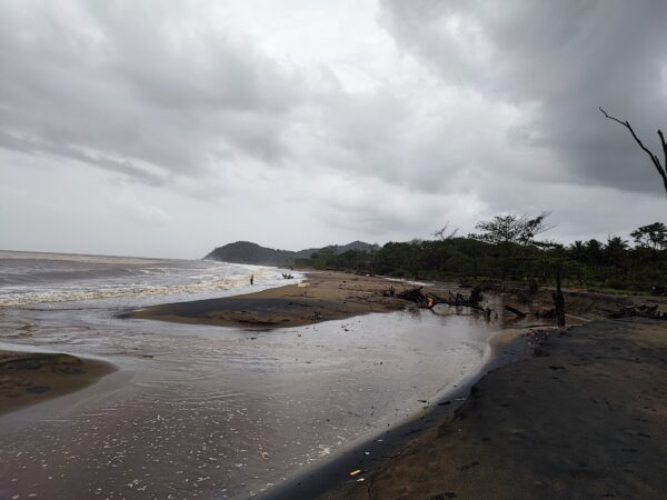 Comunidades desde Alaska hasta la Amazonía claman a la Corte IDH la protección de los derechos de las poblaciones más vulnerables frente a la crisis climática