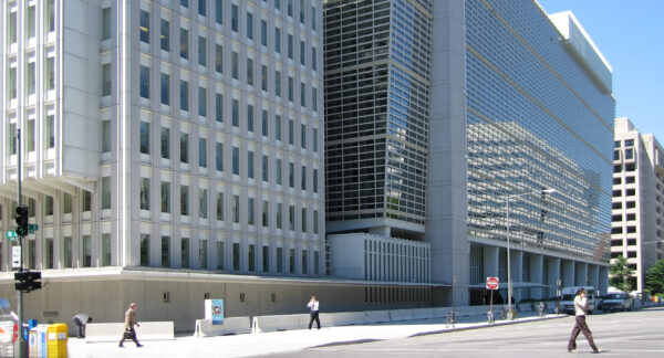 With new Remedy Policy to be released this week, IFC credibility is on the line