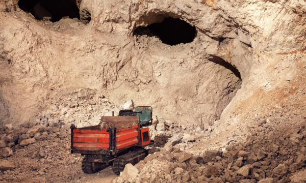 Eighth Circuit Allows Case Alleging Missouri and New York Corporations Caused Lead Poisoning in Peru to Proceed, Declining to Expand the Doctrine of International Comity