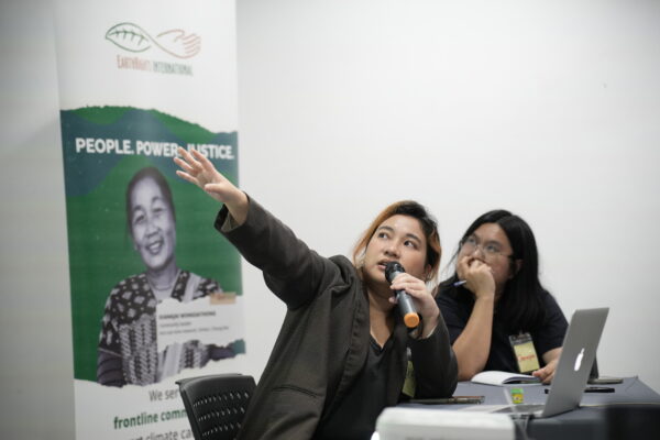 Access to Remedy in the Mekong Region: Challenges, Strategies, and Recommendations for Change