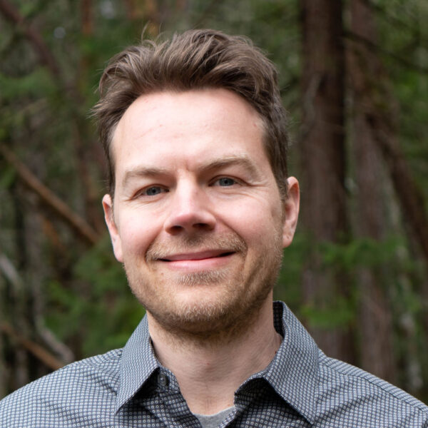Kirk Herbertson