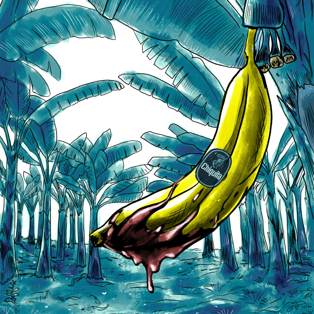 Doe v. Chiquita