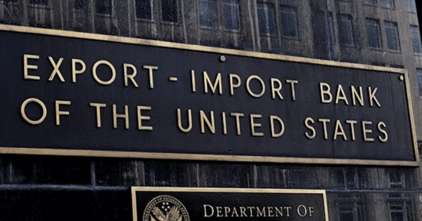 NGOs Appeal to Stop U.S. Export-Import Bank’s Disbursement of Funds for Mozambique LNG Project