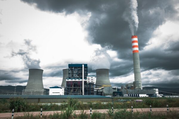 Thai National Human Rights Commission Confirms Transboundary Pollution Linked to Lao Coal Company