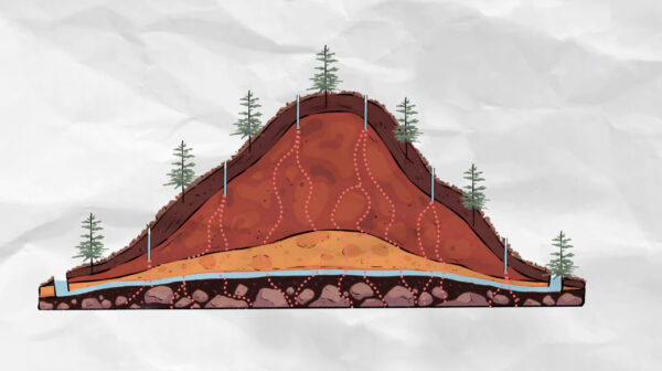 Explainer: Why You Should Care About Rare Earth Minerals
