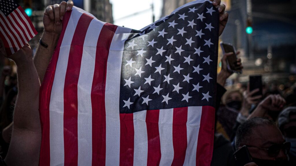 Climate Action Has a Democracy Problem