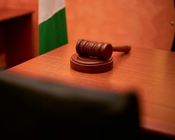 Supreme Court to Decide Future of Aiding and Abetting Liability under the Alien Tort Statute and the Torture Victim Protection Act