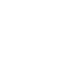 active legal cases