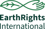 EarthRights International
