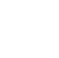 members of EarthRights supported networks of defenders and activists