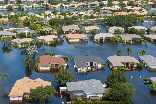 A Climate Liability Waiver and the Growing Threat of Corporate Immunity