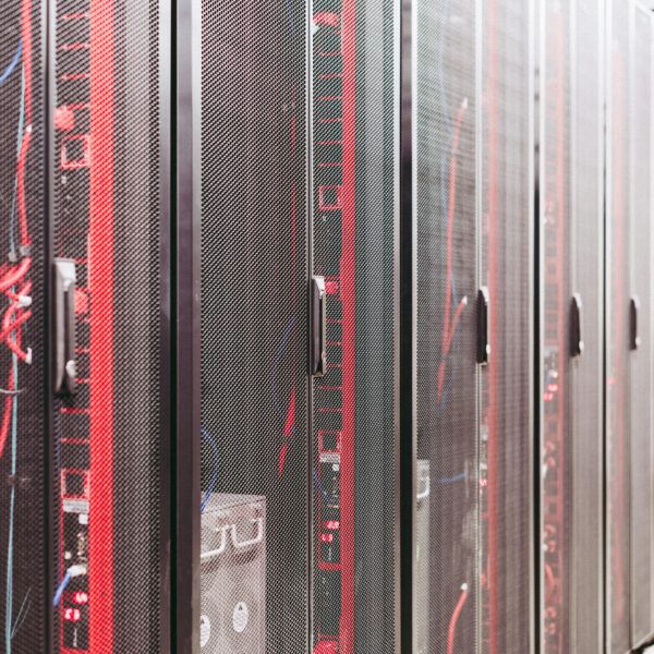 AI Safety Depends on Protecting State Tort Law 