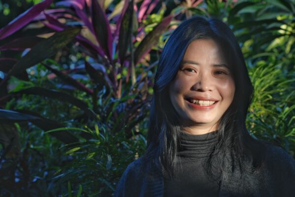 My Community, My University: How Community-Based Research Stopped a Coal Power Plant in Myanmar