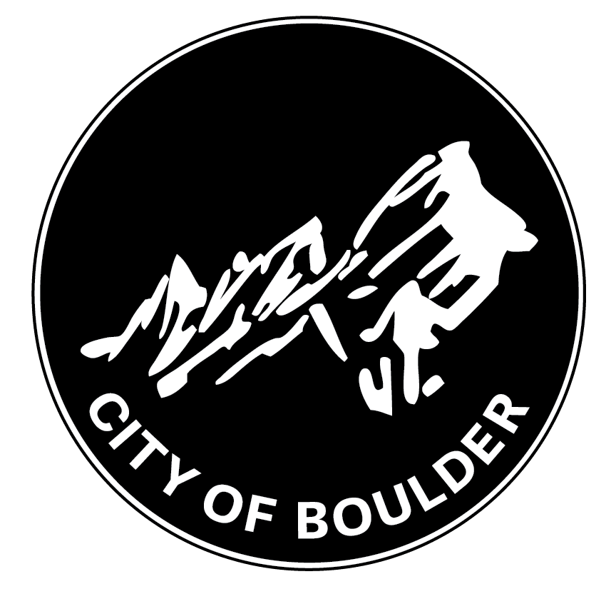 City of Boulder Remarks