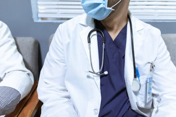 Physicians and Public Health Experts Urge Massachusetts Appeals Court to Revive Consumer Protection Case Over Eversource Gas Marketing