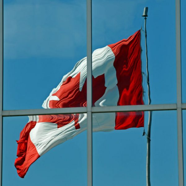 Canadian Government Tries to Protect the Reputation of its Mining Companies – It’s Got its Work Cut Out