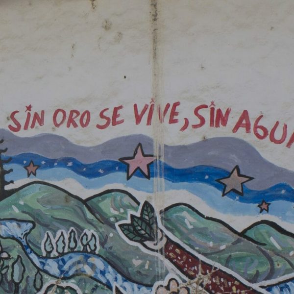 La reparación por violaciones a derechos humanos también es un derecho y no debe ser cuestionado