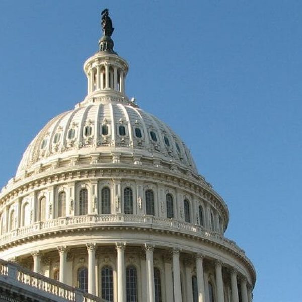 Under Trump, Transparency is Out, Corruption is Back