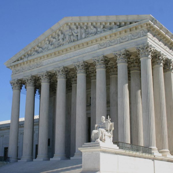 Hobby Lobby decision makes it more difficult to regulate corporate behavior and protect actual human beings