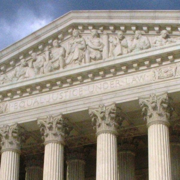 A Few Imperfections in RadioLab’s “More Perfect” Story on the Alien Tort Statute