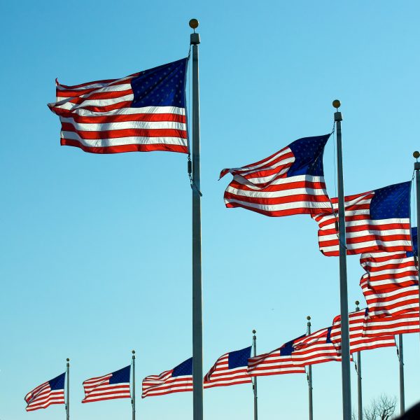 Trafficking Case Should be Simple: U.S. Corporations can be sued in U.S. Courts