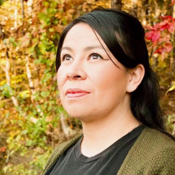 Native American Protester Calls for Dismissal of Vengeful Dakota Access Pipeline Lawsuit