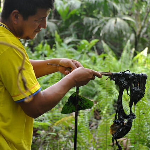What’s Next in the Chevron/Ecuador Legal Saga?