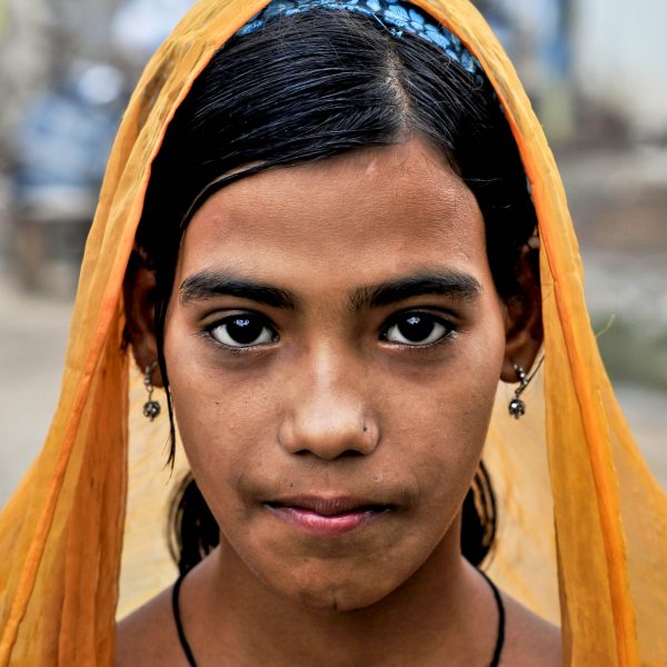 On the 30th Anniversary of the Bhopal Disaster