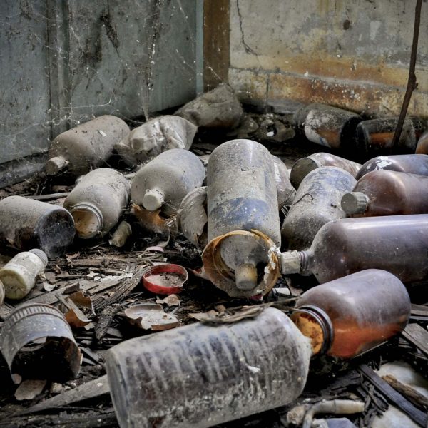 Bhopal Disaster after 33 Years: No Justice, No Relief.