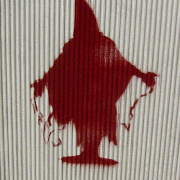 Federal Appeals Court Revives Abu Ghraib Torture Case Against CACI
